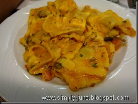 VeniceFood3