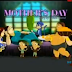 Chhota Bheem Mother Day Hindi New Episode 2014