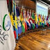 Presidente dominicano viajará a Argentina a cumbre de la CELAC