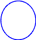 clip_image114