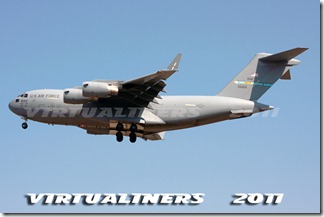 SCEL_Air-Force-one_0046-Blog