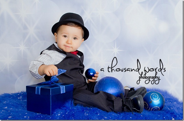 atwPhotography-7