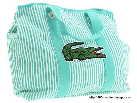 360 tasche:360-1183756