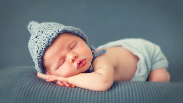 Onderzoek vindt pre-zwangerschap Gewicht is van invloed op de respons van de babygroei op moedermelk