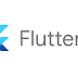 Belajar Flutter 