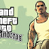 Download Game GTA San Andreas Original No MOD For PC Rip Version