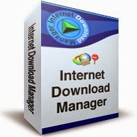  Internet Download Manager (IDM) 6.23 Final Crack