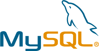 Pengetian dan Sejarah MySQL Database