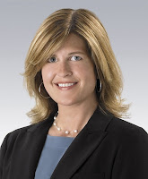 Ashley Kaplan, G.Neil Compliance Attorney