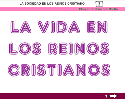 https://cplosangeles.educarex.es/web/quinto_curso/sociales_5/vida_cristianos_5/vida_cristianos_5.html