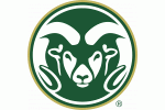 How Did Colorado State Rams Get Their Name?