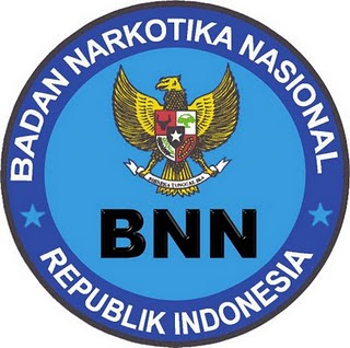 BNN (Badan Narkotika Nasional) , Apa itu BNN? , Pengertian BNN, fungsi BNN, Tugas BNN, Artis ditangkap oleh BNN, Narkoba, NArkotika, obat-obatan terlarang, ganja, pil terlarang, 