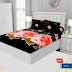HARGA SPREI CALIFORNIA B4 180 X 200 9/11/2020 | WONGPASAR GROSIR MALANG