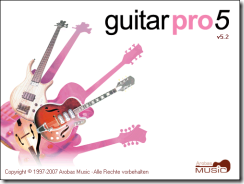 guitarpro52a