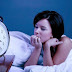 Tips Mengatasi Sulit Tidur