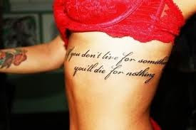 http://celebritytattoomeaning.blogspot.com/