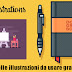 illlustrations | belle illustrazioni da usare gratis