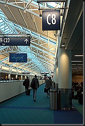 IMG_20120405_074951