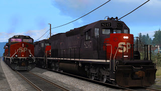 DOWNLOAD GAME Train Simulator 2014 Steam Edition (PC/ENG)