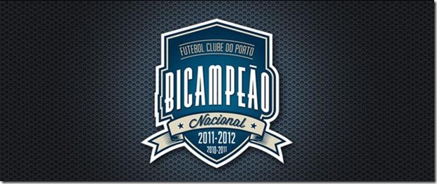 campeoes2