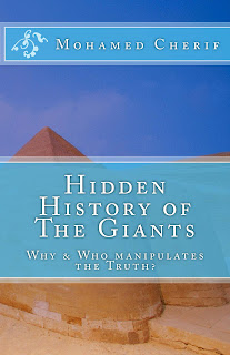  http://www.amazon.com/Hidden-History-Giants-manipulates-Truth/dp/9938051995/ref=sr_1_sc_1?ie=UTF8&qid=1433858981&sr=8-1-spell&keywords=Hidden+history+of+the+giiants