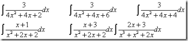 integral20