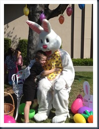 Danny_EasterBunny_3-30-13