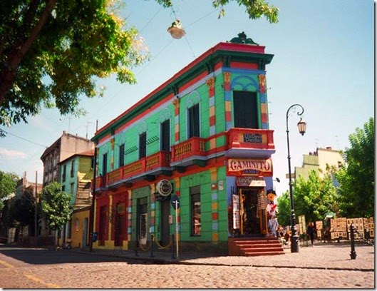 Caminito-La-Boca