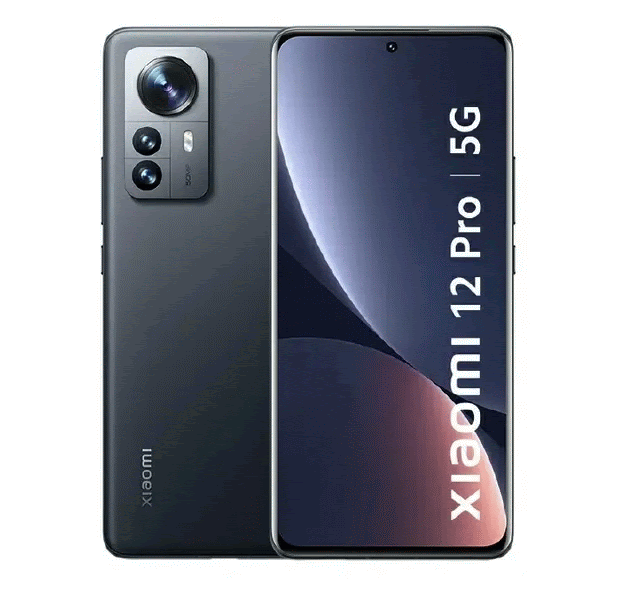 Xiaomi 12S, Xiaomi 12S Pro और Xiaomi 12S Ultra के बारे में जानिये सब कुछ