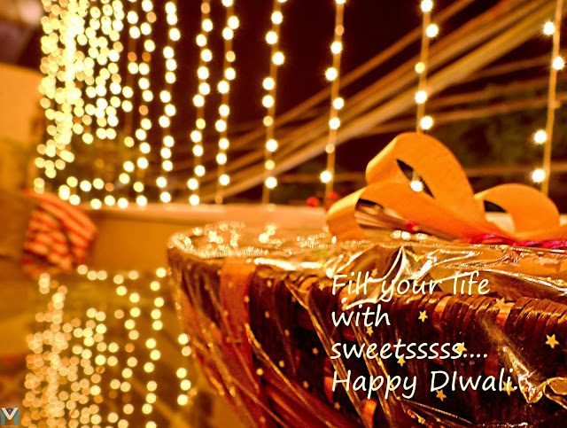 Happy Diwali Wishes Images Photos