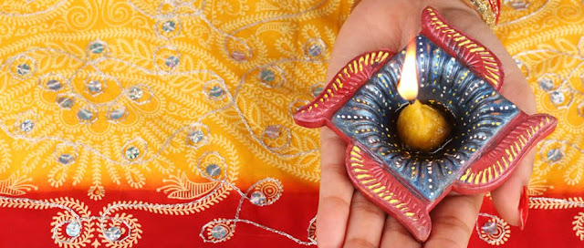 happy diwali whatsapp, Short happy diwali 2020 messages,Short deepavali 2020 wishes,Short 
 diwali whatsapp,Short  happy diwali wishes whatsapp,Short diwali 2020 messages,Short WhatsApp happy diwali wishes,Short diwali whatsapp message,short happy diwali whatsapp message,happy diwali 2020 sms,deepavali whatsapp,happy diwali whatsapp images,Short diwali messages for whatsapp,Short diwali whatsapp messages in hindi,deepavali whatsapp message,diwali wishes download for whatsapp,Short whatsapp deepavali wishes,deepavali whatsapp images,diwali 2020 whatsapp,Short happy diwali facebook,diwali wishes for facebook,diwali pics for whatsapp,Short diwali wishes for whatsapp group,happy diwali images facebook,Short  happy diwali whatsapp message in hindi,diwali wishes whatsapp message,diwali captions for facebook pictures,happy diwali images whatsapp,Short personalised diwali messages for whatsapp,Short best diwali whatsapp messages,Short whatsapp diwali messages in hindi,Short  happy deepavali whatsapp,Short  diwali whatsapp sms,happy diwali images sms,whatsapp deepavali,whatsapp diwali images download,deepavali wishes for whatsapp