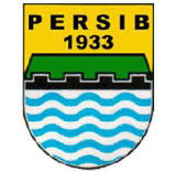 Persib Bandung - Liga Super Indonesia