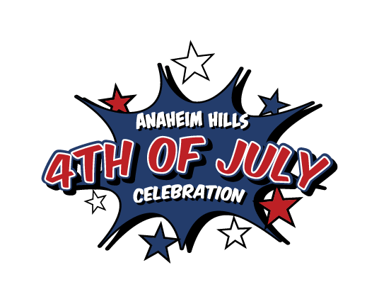 Happy 4th of July Image Happy 4th of July Image