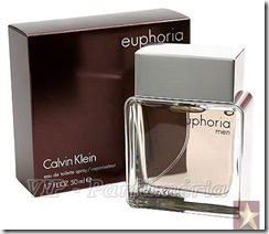 euphoria_men00