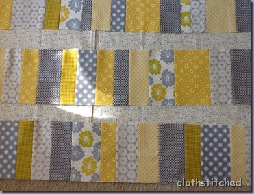 photo (19)
