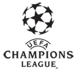 دوري أبطال أوروبا  Champions League