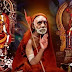 Thus Spake the Divine - Mahabharata