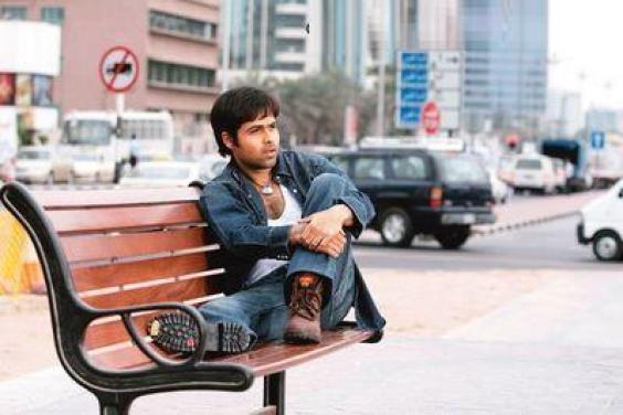 imran hashmi wallpapers. Emran Hashmi Wallpapers