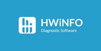 HWiNFO32-download-free