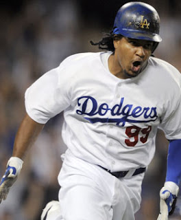 most hated people Manny Ramirez