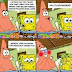 24+ Meme Lucu Spongebob Squarepants Komik Spongebob
