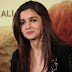 Alia Bhatt