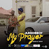 (VIDEO) Junior Boy _ My Prayer 