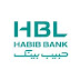 HBL Jobs 2023 Online Apply - Habib Bank Limited Banking Vacancies