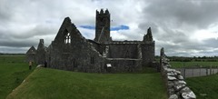 2015-05-25 11.27.34 2015-05-25 11.27.34
