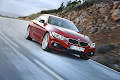 BMW Serie 4