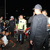 Gelar Patroli Antisipasi Premanisme, Polrestro Tangerang Kota Amankan 34 Preman