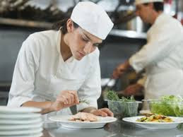 Hotel Female Demi Chef at Venmac Resources Limited is vacant for urgent employment, do you have good culinary skills as a female and you are still unemployed, hurry now and apply for this job, for more details continue reading.