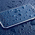 Android Versions Os Software History , Latest Android Versions - Dowbload Latest About News - OxaDroid