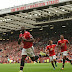Lukaku shines as Man Utd thumps West Ham 4-0